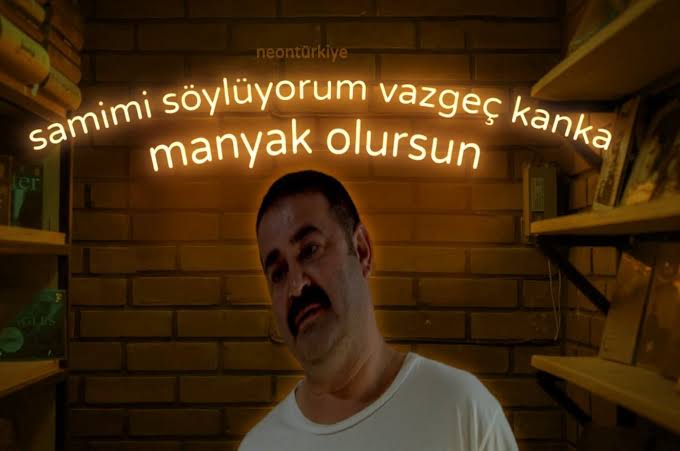 OnurcanKurtulus's tweet photo. @ozkrtls https://t.co/j1GFQ0YIrq