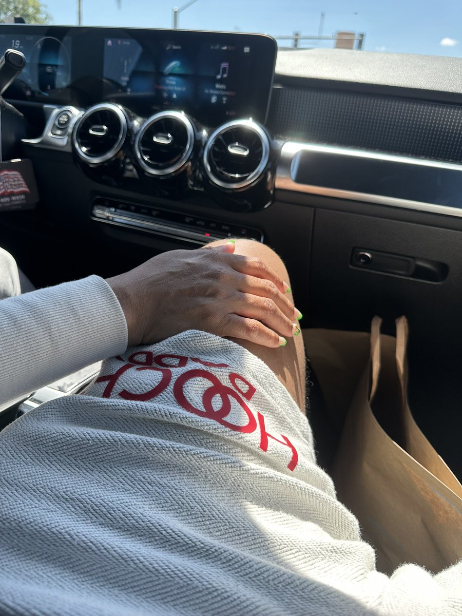 baylorism's tweet image. More.