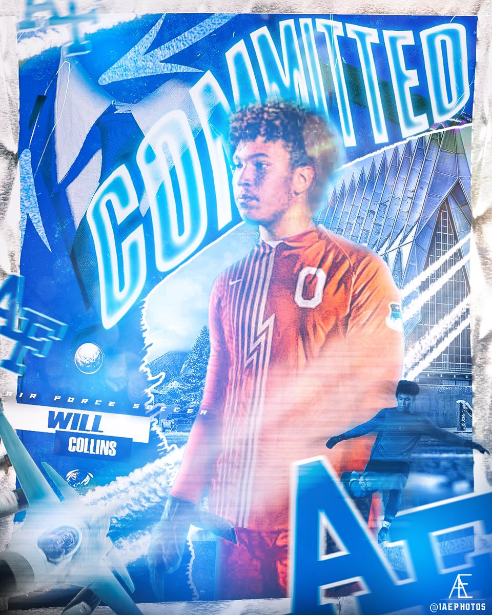 1AEPHOTOS's tweet photo. ANY SCHOOL. ANY SPORT.ANY RECRUIT.

RETWEET THIS TWEET AND FOLLOW ME FOR JERSEY SWAPS AND EDITS https://t.co/Fmr2XXYaQ1