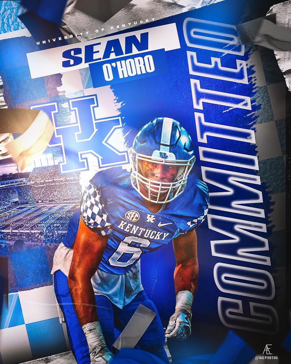 1AEPHOTOS's tweet photo. ANY SCHOOL. ANY SPORT.ANY RECRUIT.

RETWEET THIS TWEET AND FOLLOW ME FOR JERSEY SWAPS AND EDITS https://t.co/Fmr2XXYaQ1