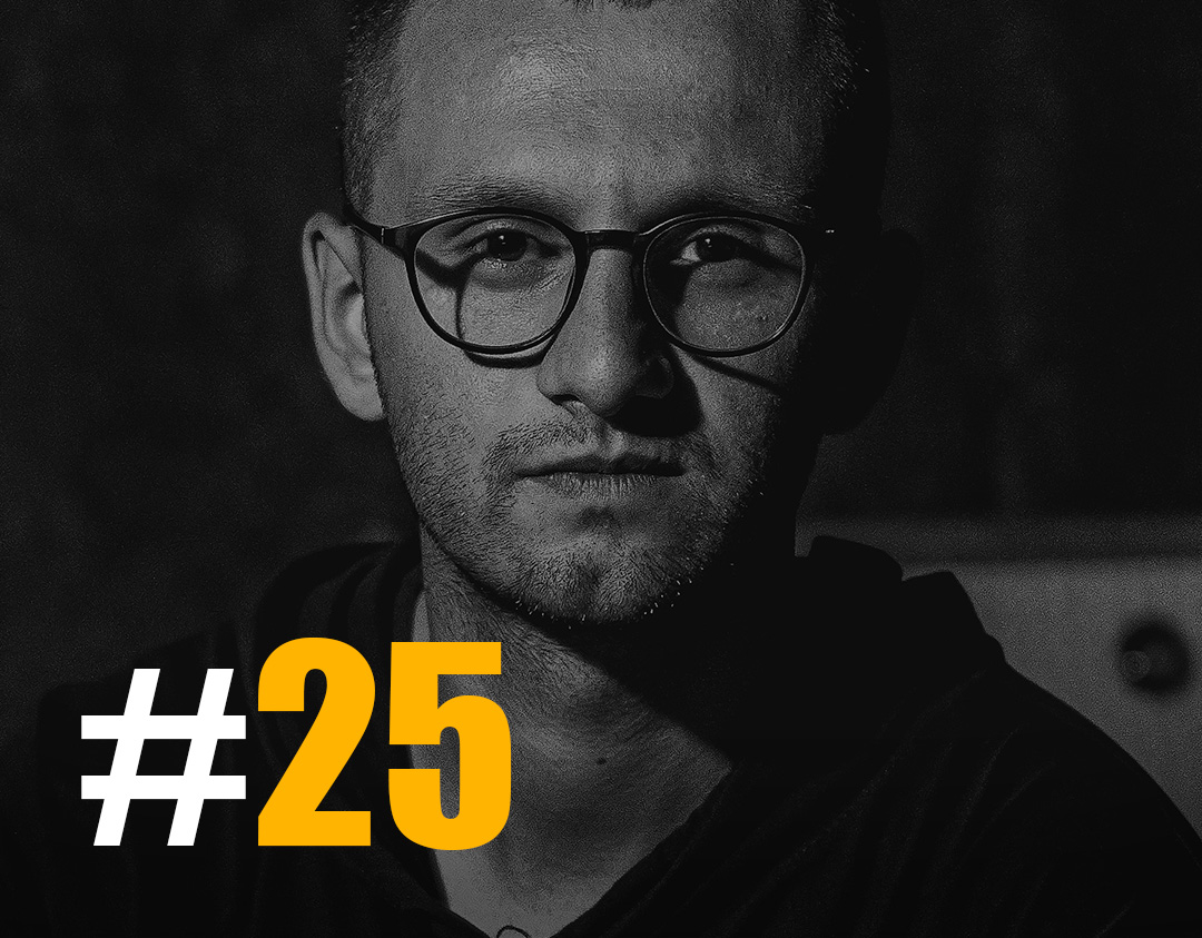 " ... Herkesin hikayesi farklıdır elbette. ... Her ne kadar geçmişte yaşamıyor ve geçmişte yaptıklarım için ne pişmanlık duyuyor ne de keşke demiyorsam da evet şu an olduğum kişi geçmişimin eseri. ..." ⬇️ btberktuncer.myportfolio.com/2