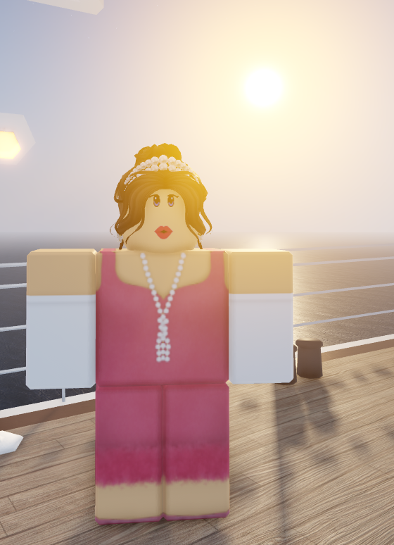 Thank you to <a href="/Edmond_RBX/">Edouoso</a> for the throwback voyage aboard Calliope!