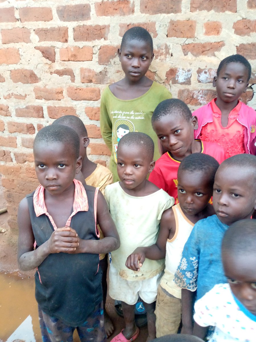 Irene (@irene9865826171) on Twitter photo 