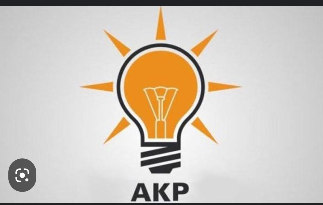 AKP ARTIK PROWAKATÖR BİR PARTİDİR, ERZURUM BELEDİYE BASKANİNDAN TUTUNDA SOYLUNUN 3000 ADAMIN DAN,OLCAYİN POLİSLERİNİN TAŞLI PROWAKATORLERİ KOLLAMASİNDAN ORTADA ARTIK BİR SÜRÜ KANIT VAR,REİSİN O YORGUN HALİYLE HALA CİNLİK PEŞİNDE OLMASİDA CABASİ DİR, HAYIRLI OLSUN,