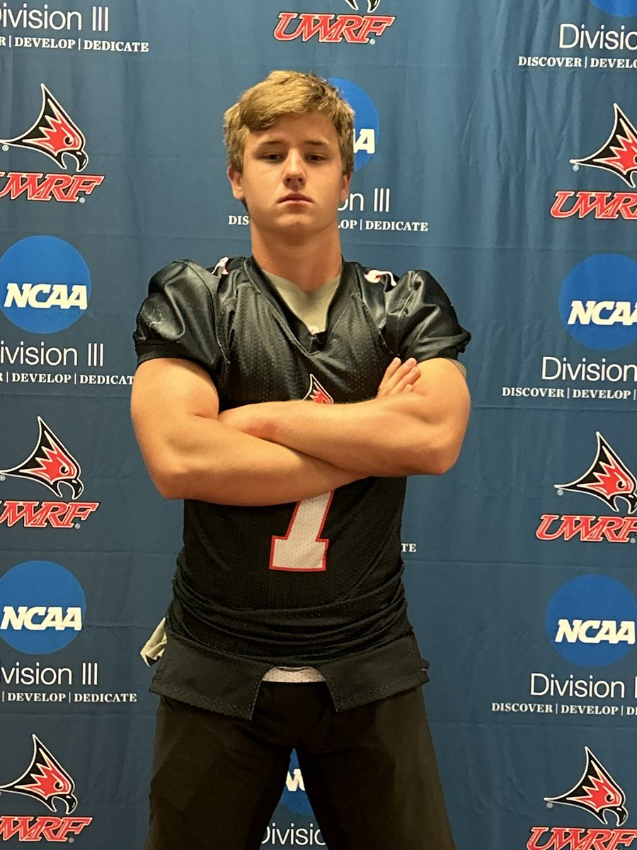 Carter Reinbold on Twitter: