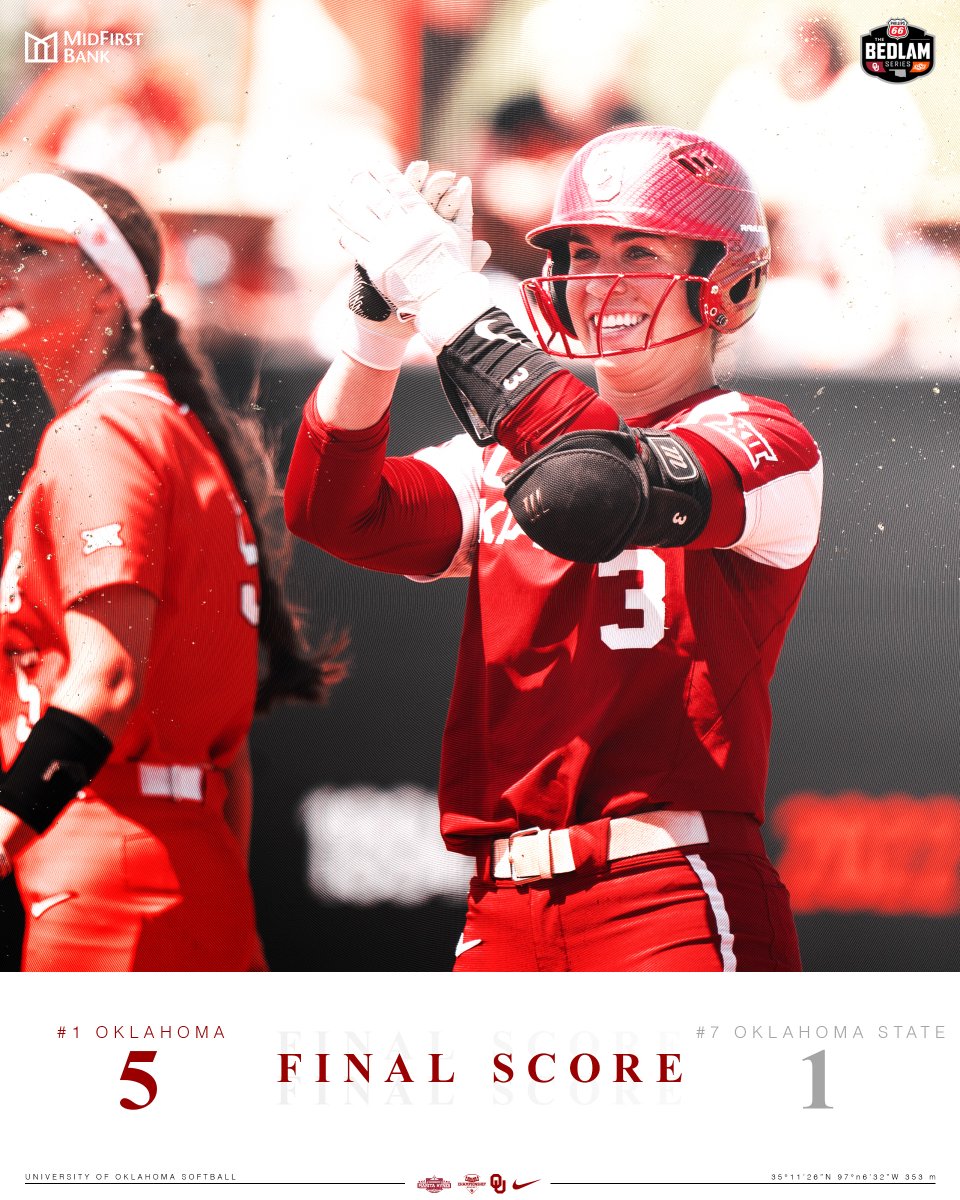 𝐁𝐞𝐬𝐭 𝐢𝐧 𝐎𝐤𝐥𝐚𝐡𝐨𝐦𝐚 🧹

#ChampionshipMindset