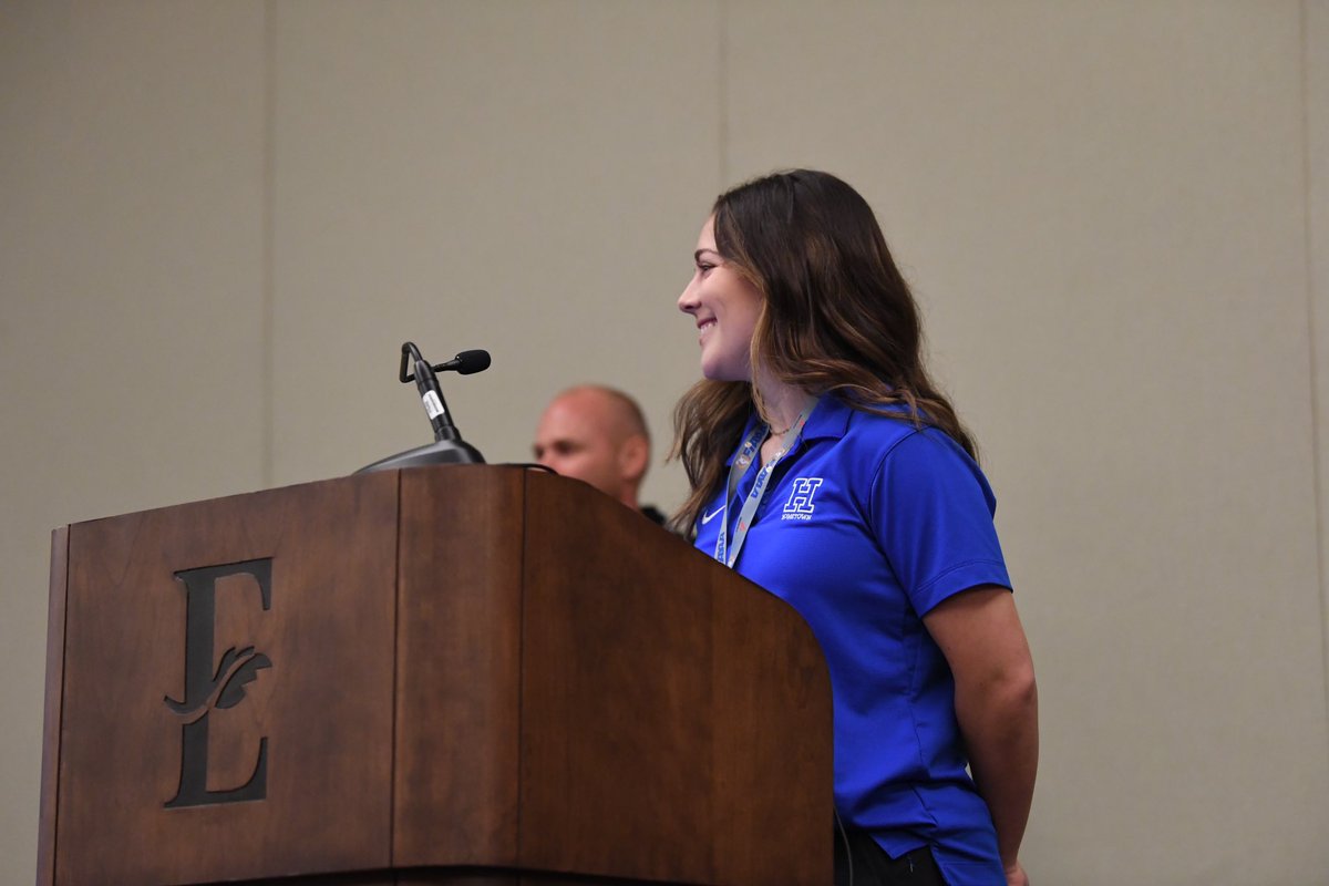 Enjoyed the weekend with our team visiting clients and friends! Happy to support the <a href="/FIAAANews/">FIAAA</a> and its members!