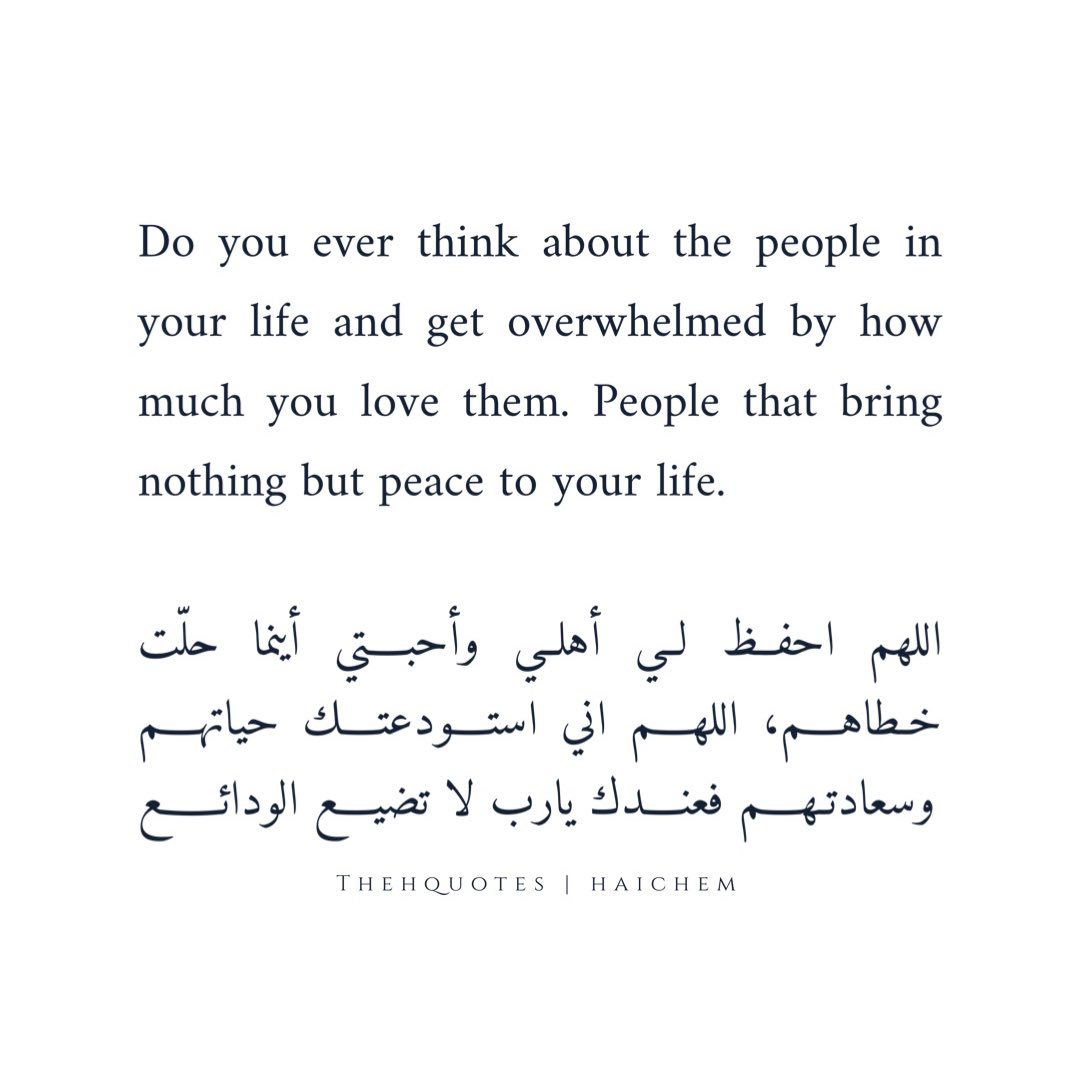 thehquotess's tweet photo. https://t.co/QHPVHUvTjw