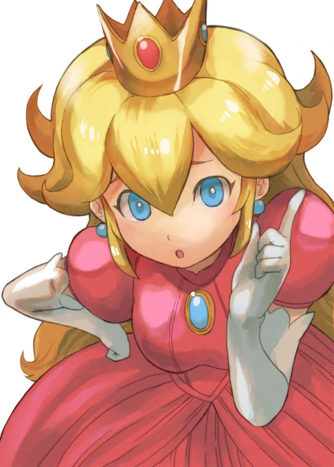 #スーパーマリオブラザーズ・ムービー  はよ観たい