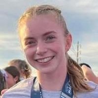 MNHS Girls Track and Field tweet media