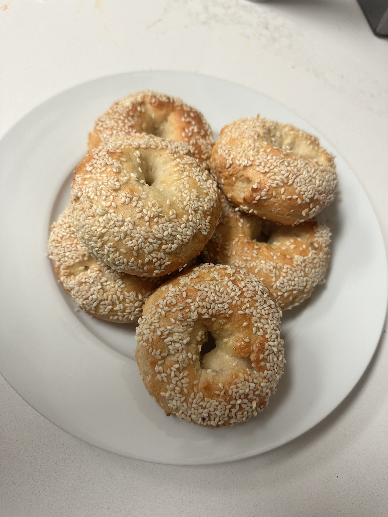 Kate Magdziuk on Twitter "KatieMox best hack ever 2 ingredient