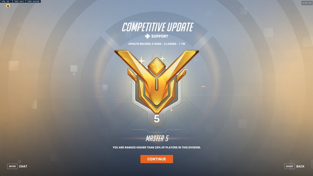 Océ/ Paci ⁷ tweet media