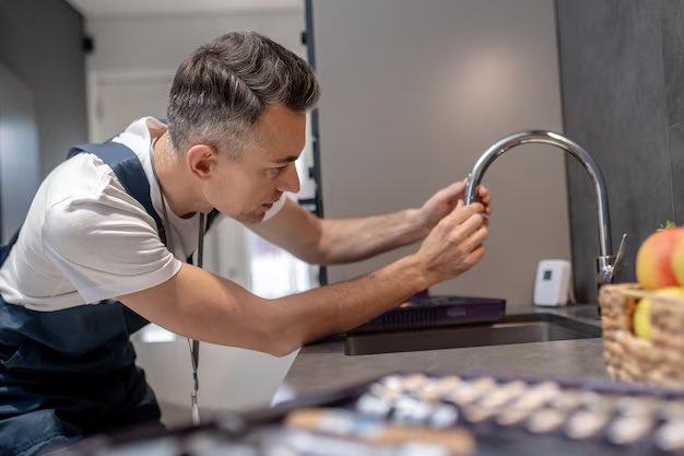 piperightmn's tweet photo. Hey there PipeRIGHT fam! 🙌

Let's talk about DIY plumbing for a minute. We totally get the appeal of fixing things yourself, but sometimes you just gotta leave it to the pros! 🛠️ https://t.co/cckjxZ8NgH