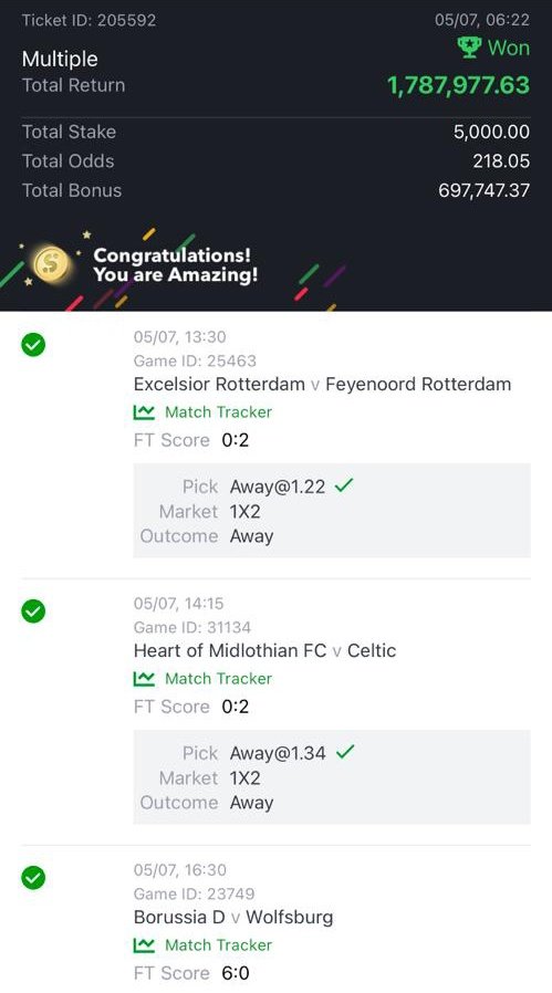 Drop your account number under this tweet and Retweet for 1k give away... 😂