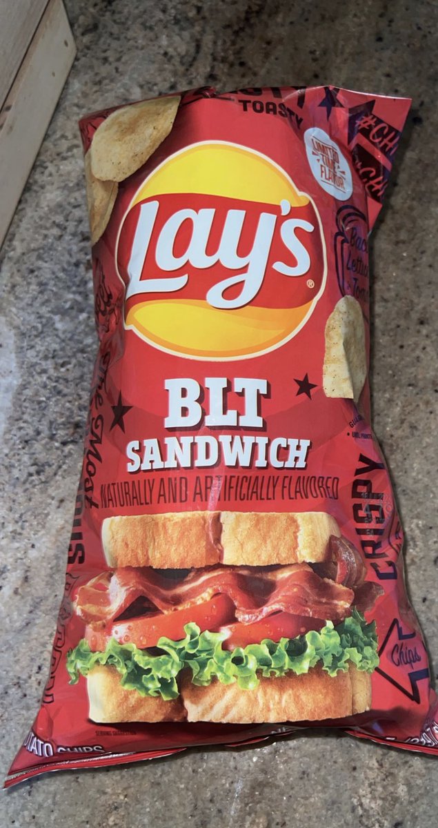 Diabetic_GOD81's tweet image. Come on over @glavin93 🥓🥬🍅