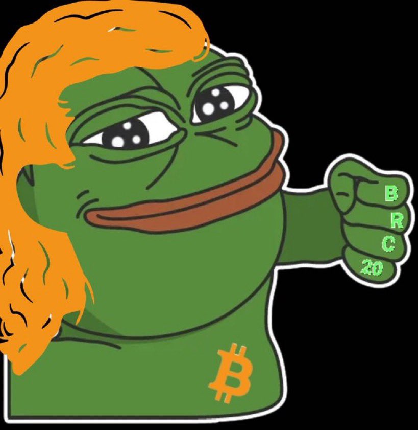 Bunzy 🔮 Alkamon Trainer tweet media