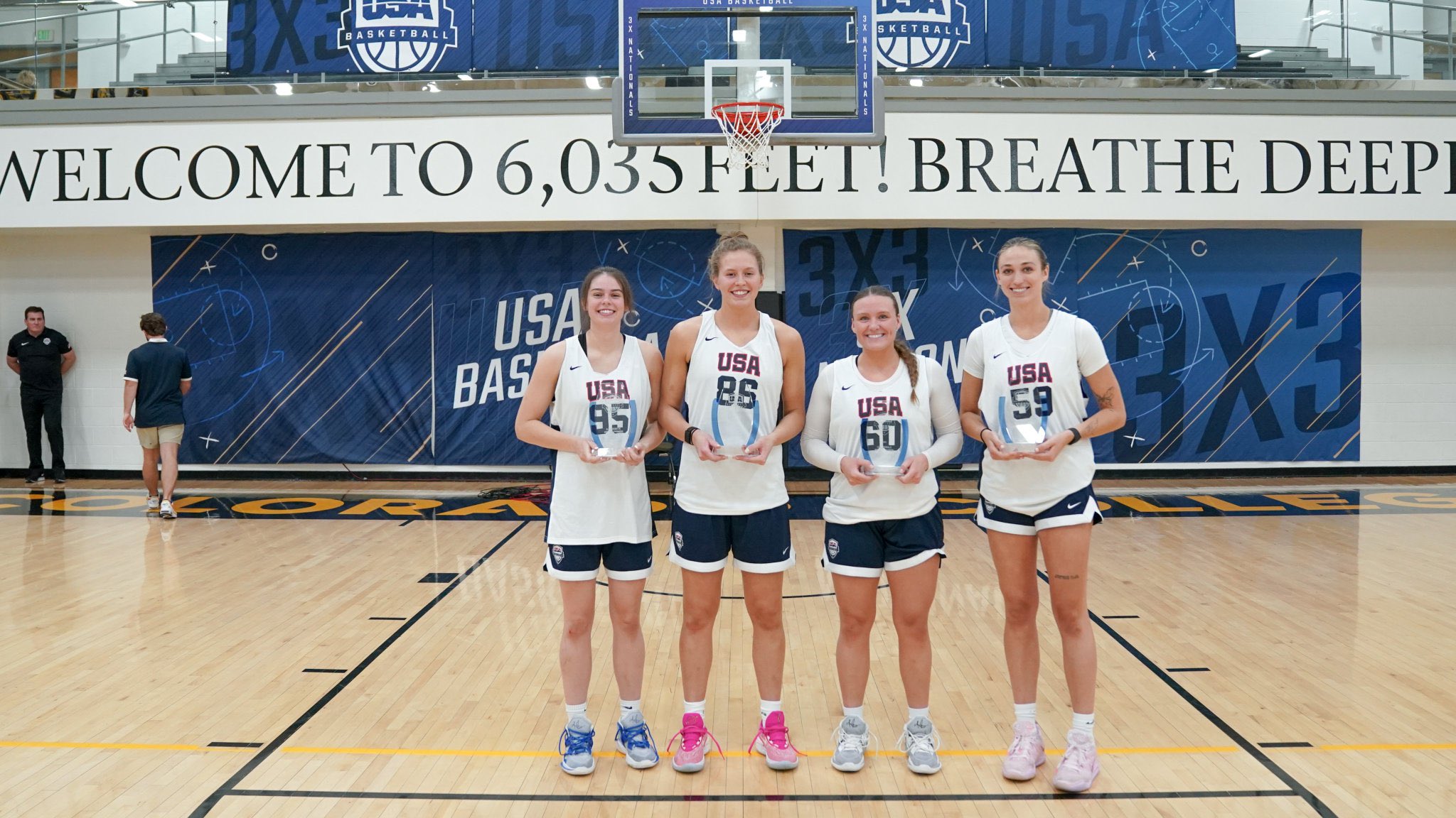 BIG EAST WBB (BIGEASTWBB) / Twitter