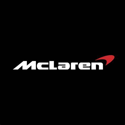 The_DriversClub's tweet photo. NEW SPONSOR MCLAREN https://t.co/Iky6R9j9Sj