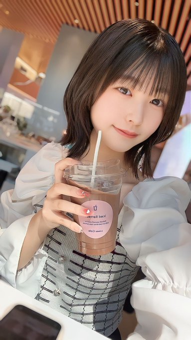 Twitterのコスプレ画像6