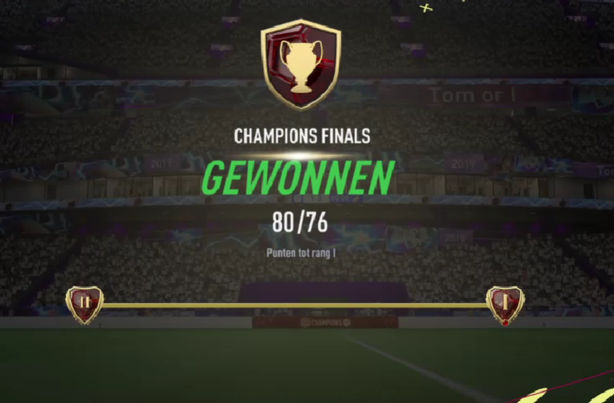 TAG_Klaas's tweet photo. am i now part of the big boys? the team i used wasnt to shabby eather ;)
will drop tactics if i get 50 likes https://t.co/1Mkm1unf7L