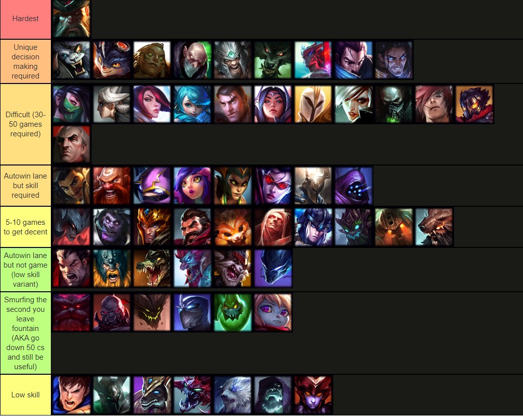 Bwipo's tweet image. try me