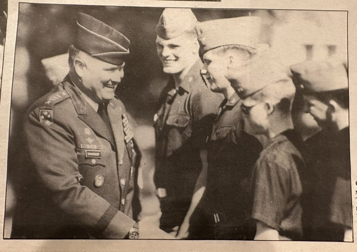 Scott Langford tweet media