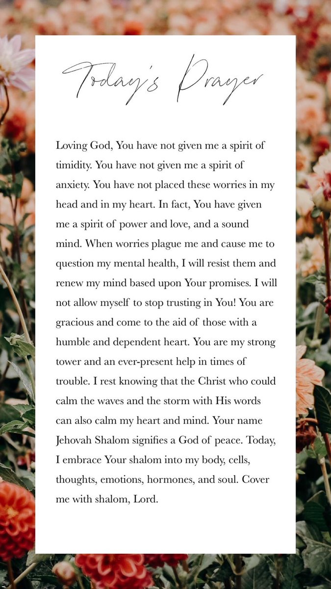 Sinethemba. tweet media