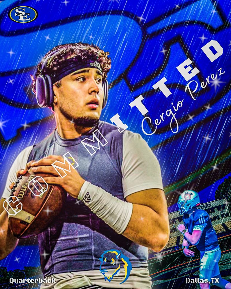 Cergio Perez tweet media