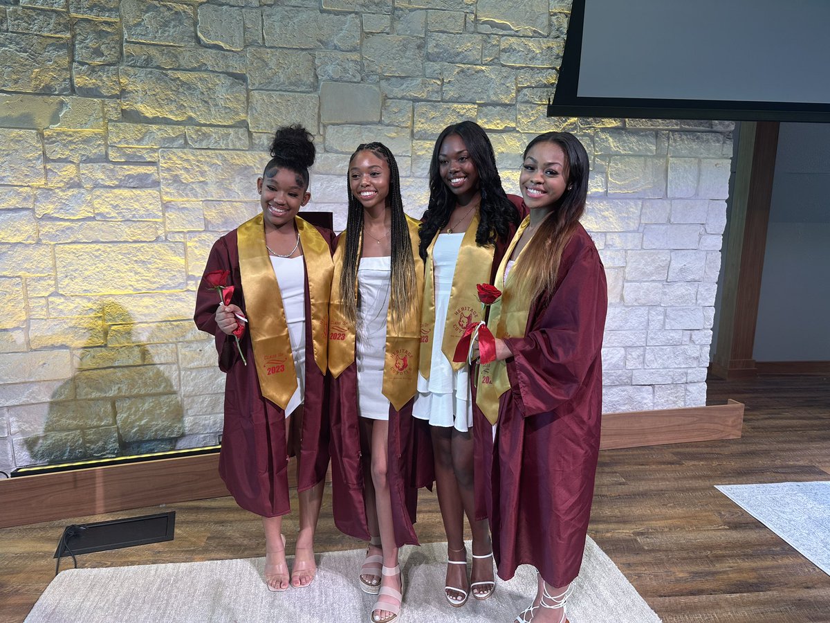 Tabitha Richardson tweet media