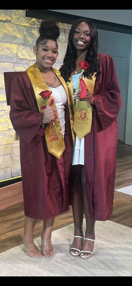 Tabitha Richardson tweet media