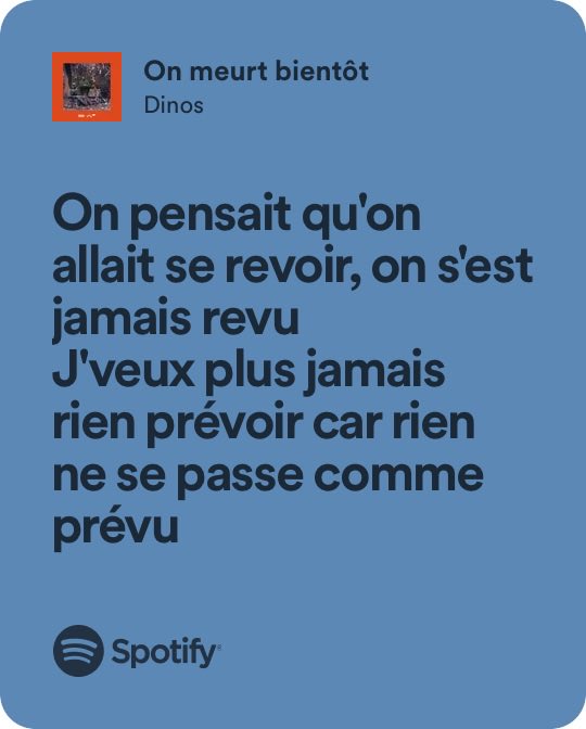 eloane ౨ৎ tweet media