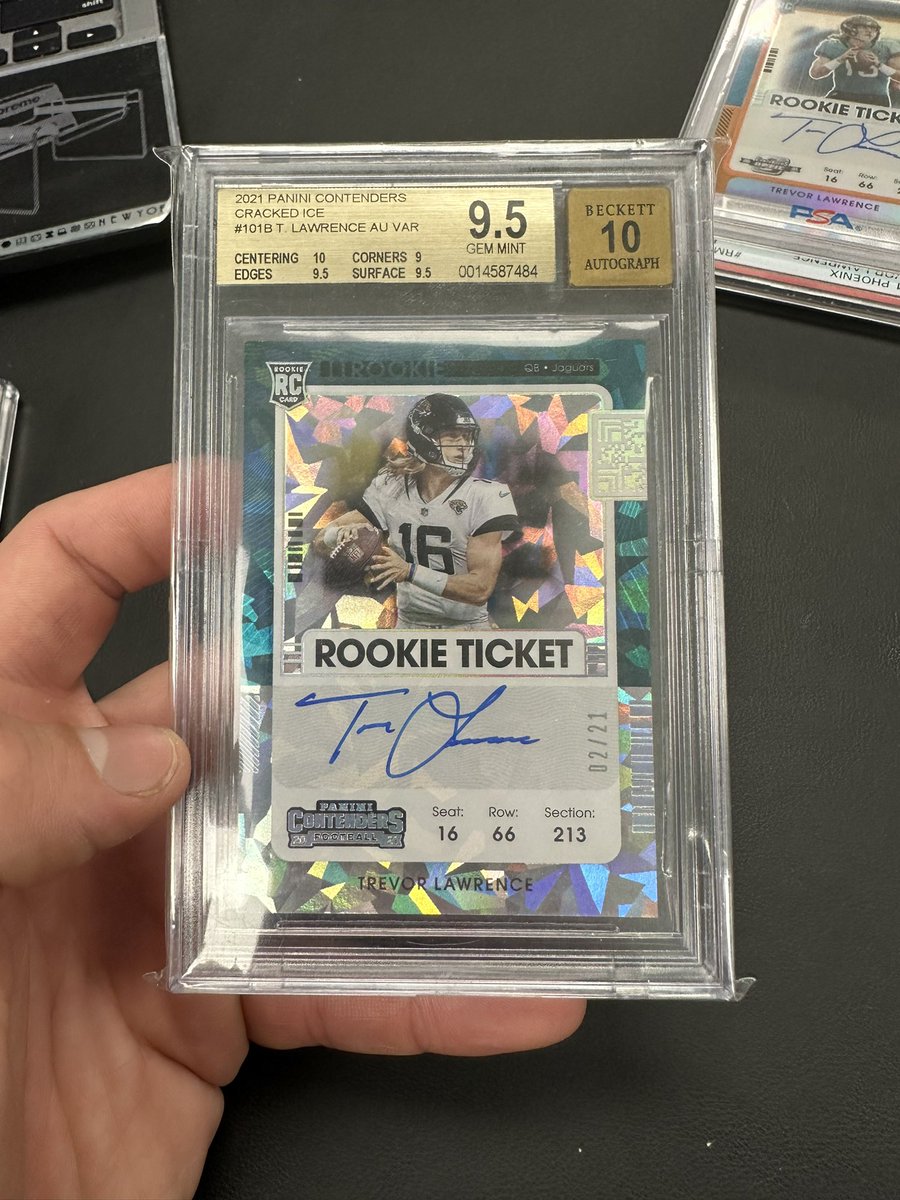 Granttelford tweet media