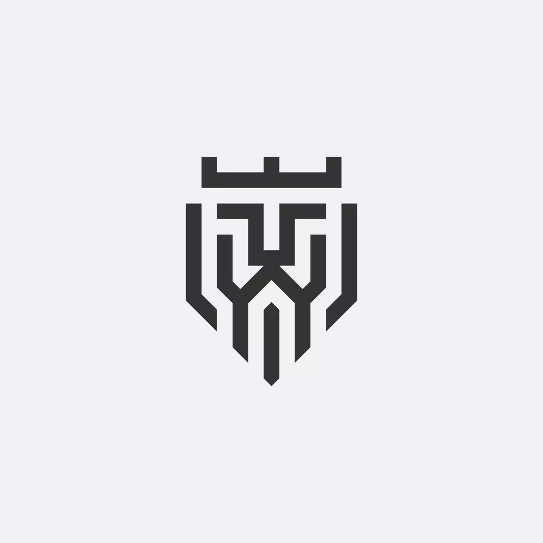 AwogaRanger's tweet photo. What do you think about this concept?
send us an email if you are interested.

#logo #logos  #dribble #behance

@logoawesome
@logoplace
@freelancebazar 
@ponuppo 
@AwogaRanger
@freelancebazarLogo Concept https://t.co/Fd79snTdkm