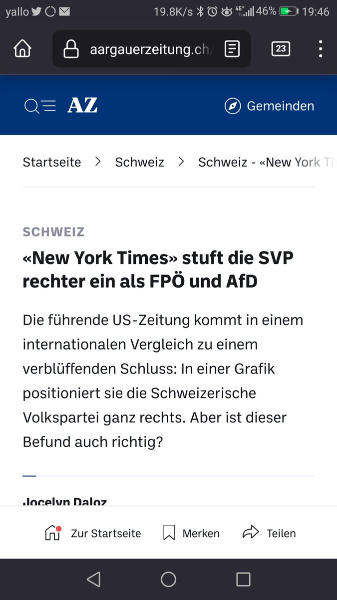 IstErnst's tweet photo. @schweiz_first @Weltwoche @stefan_millius https://t.co/jn6sV4oKbo
