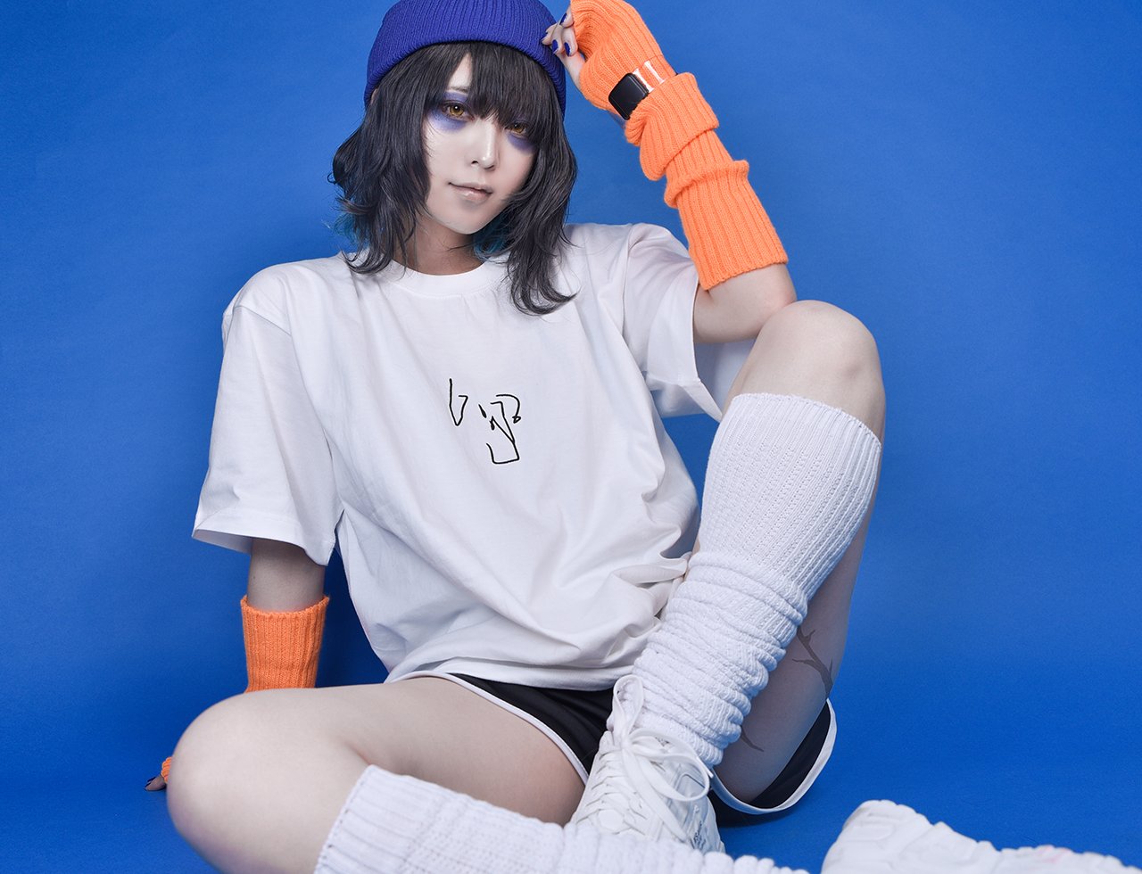 yosumi official on X: 