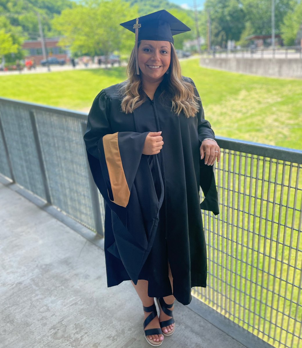 UPIKE Center for StudentSuccess tweet media