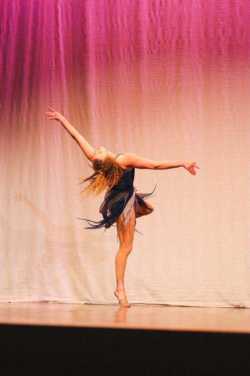 DANCEWellington's tweet photo. Can't express how proud I am of Wellington dancers. All incredible performances and so many prizes won at the Berkshire Independent Schools Dance Festival 2023! https://t.co/w69z5K6l23