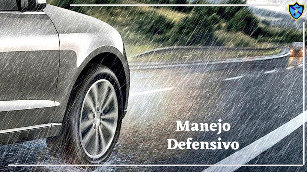 🚦 #Prevención || Durante las lluvias, la conducción de los vehículos debe hacerse con mayor precaución y teniendo cuidado con los charcos.
#VamosALaDefensaDeCitgo
#EjércitoBolivarianoBicentenario #FANB #ArmaMaestra #Venezuela #7May