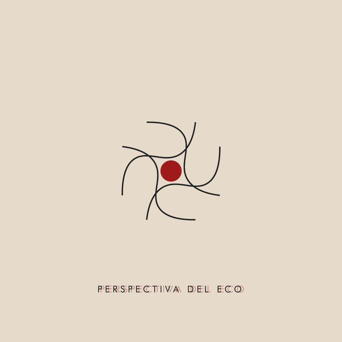 Estamos de vuelta y con disco nuevo. 
Ya pueden pre-guardar “Perspectiva del Eco” nuestro nuevo álbum, disponible el 26 de mayo ❤️

ffm.to/veassun