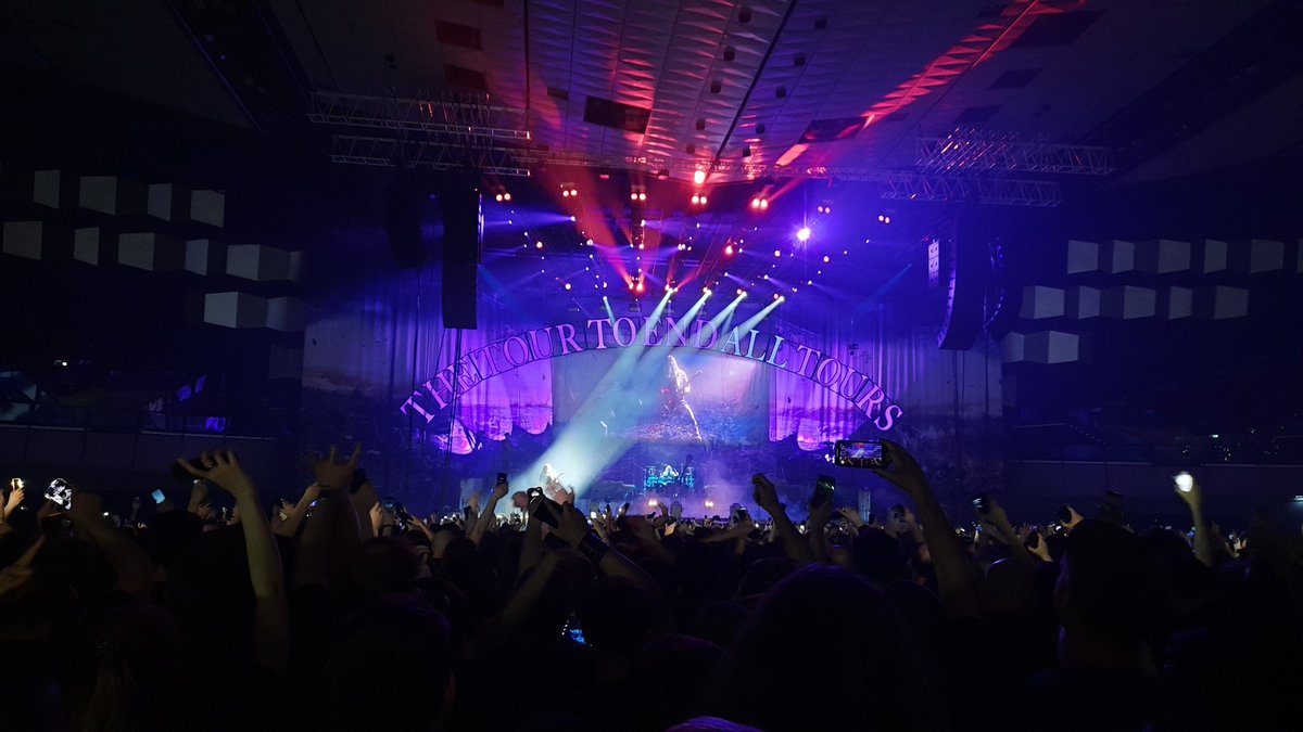 SABATON.
VIENNA.
GREAT!
Geil woas 😁