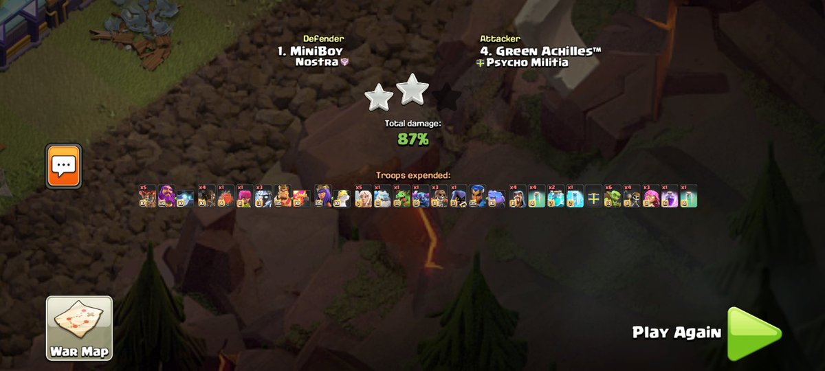 Nostra_Esport's tweet photo. Thanks to @KaydenBB for the bases and the insane defense ! https://t.co/88ijoDwlrA