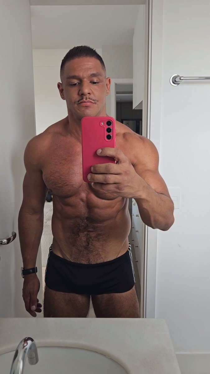 Fernando Oliveira tweet media