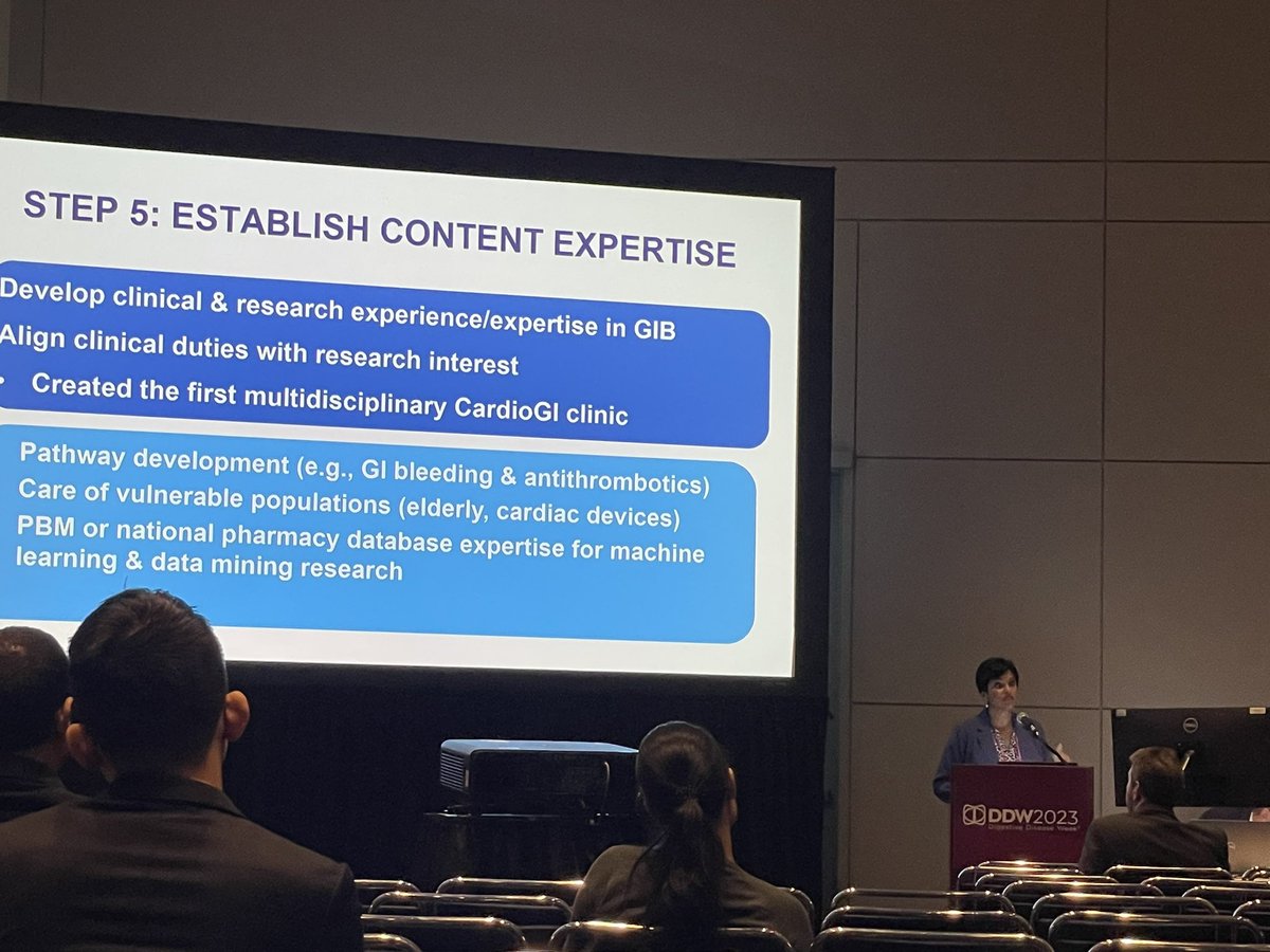 Sahla Hammad, MD tweet media