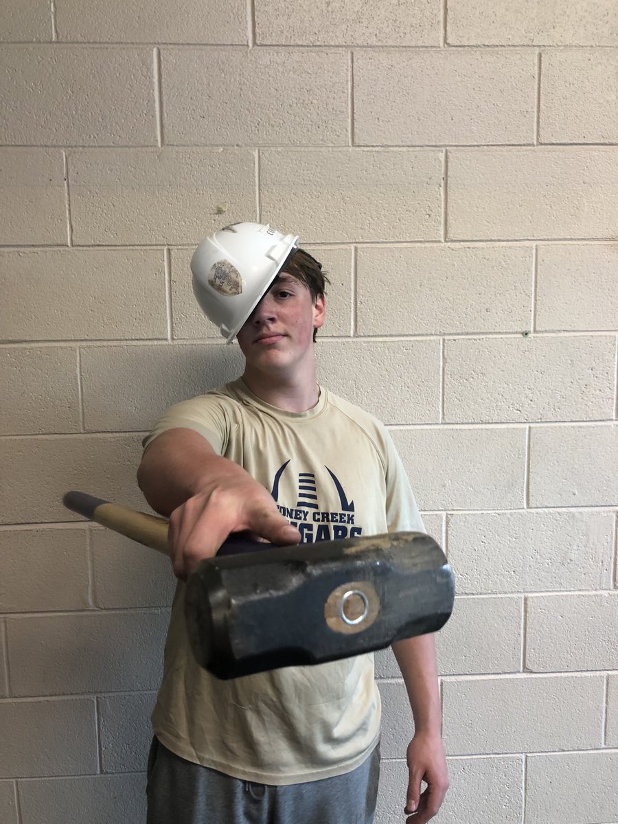 Phase IV Week 5
DUDES OF THE DAY 
KJ Schuster
Quentin Ubaydi
Liam Cesal
Jonah Post 
#ELITE #ArmorUp #WeAreSC