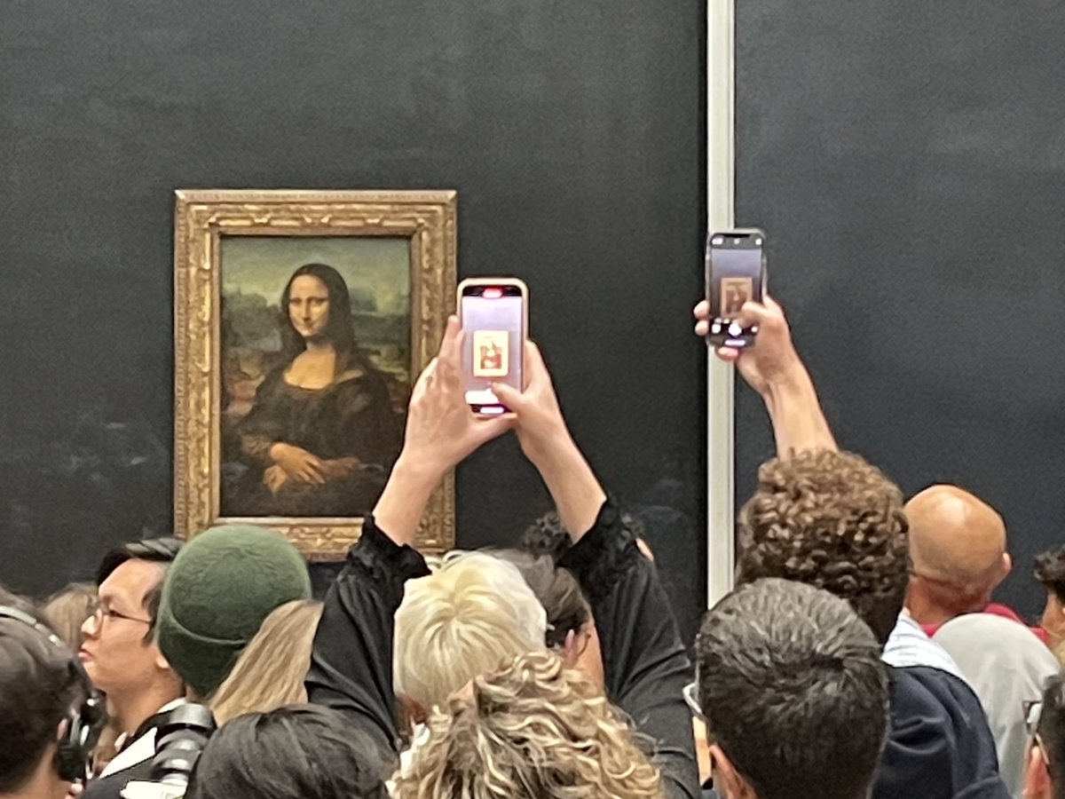 John Rodenburg tweet media