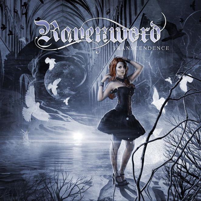 N_Power_Metal's tweet photo. 🎸Banda: Ravenword
🏴☠️País: Italia🇮🇹
💿Disco: Transcendence
📆Año: 2020
🎤Canción: No More
🤘Género: Symphonic Power Metal
🚨Enlace: https://t.co/znfsVFxysq
#nacionpowermetal
#ravenword
#symphonicpowermetal #powermetal #metal
#italiapowermetal https://t.co/RmwxREriOf