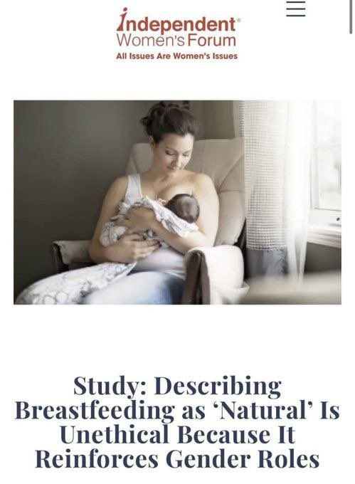 Hans van Tellingen tweet media