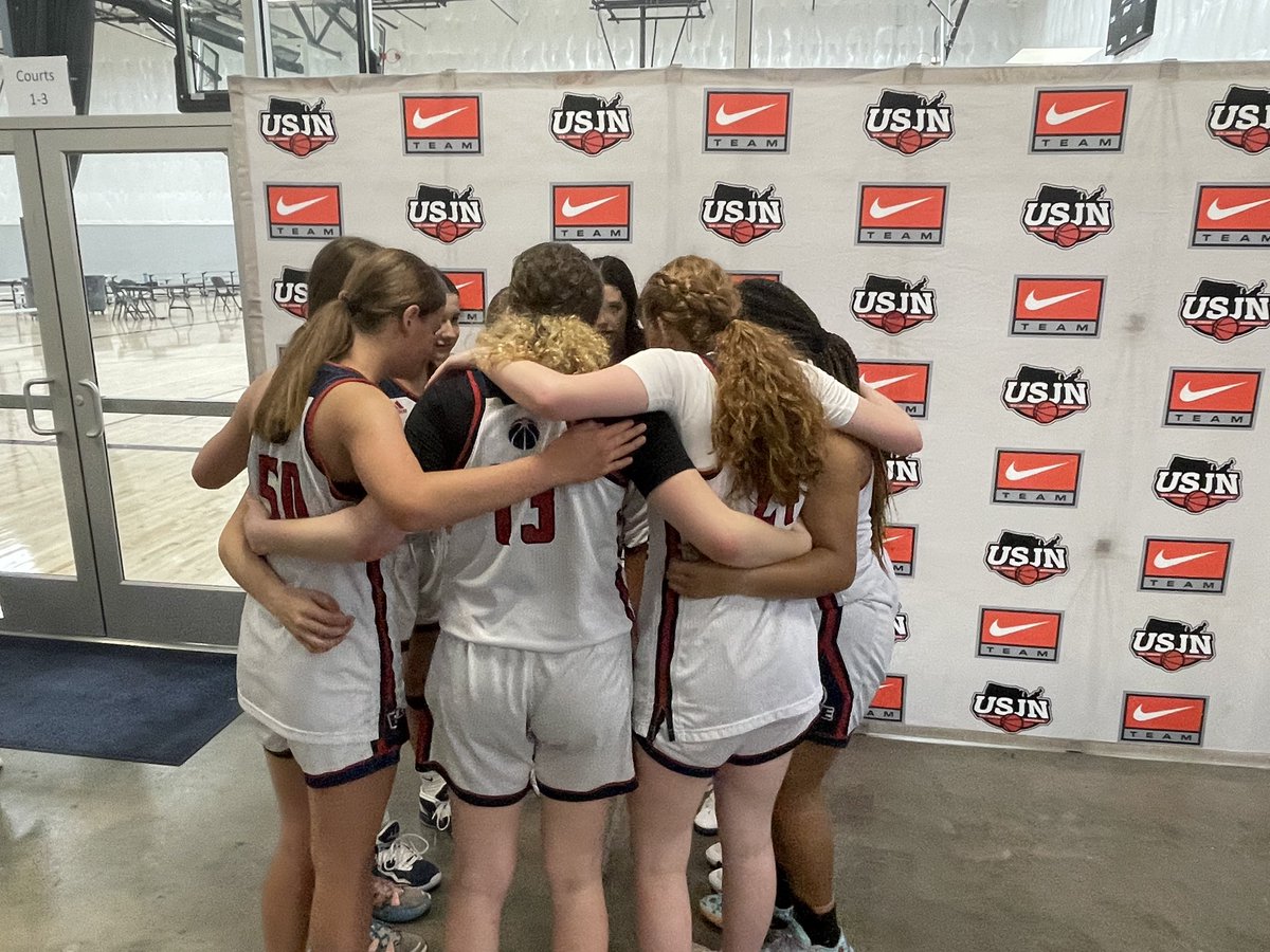 Rikai Cook tweet media