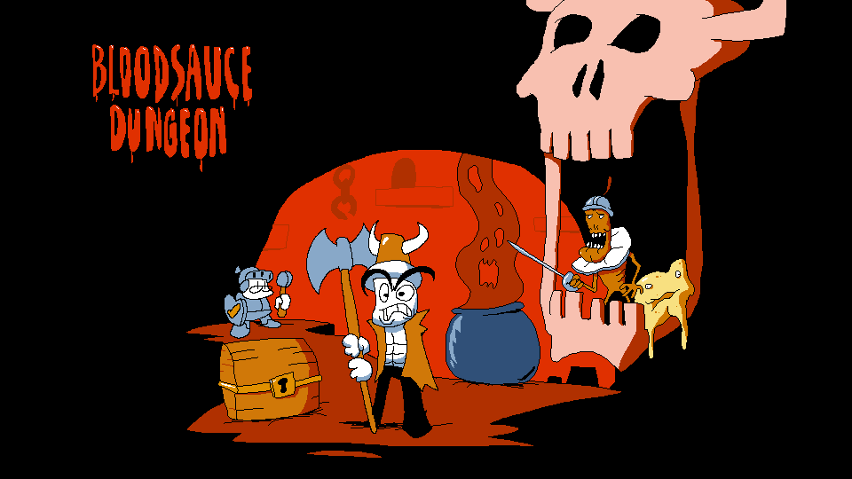 poxocrox's tweet photo. Dees tower title cards!
#deesnation #timmyclan #pizzatower #Pizzatowerfanart #imballsareboiling https://t.co/p92zNuzX4n