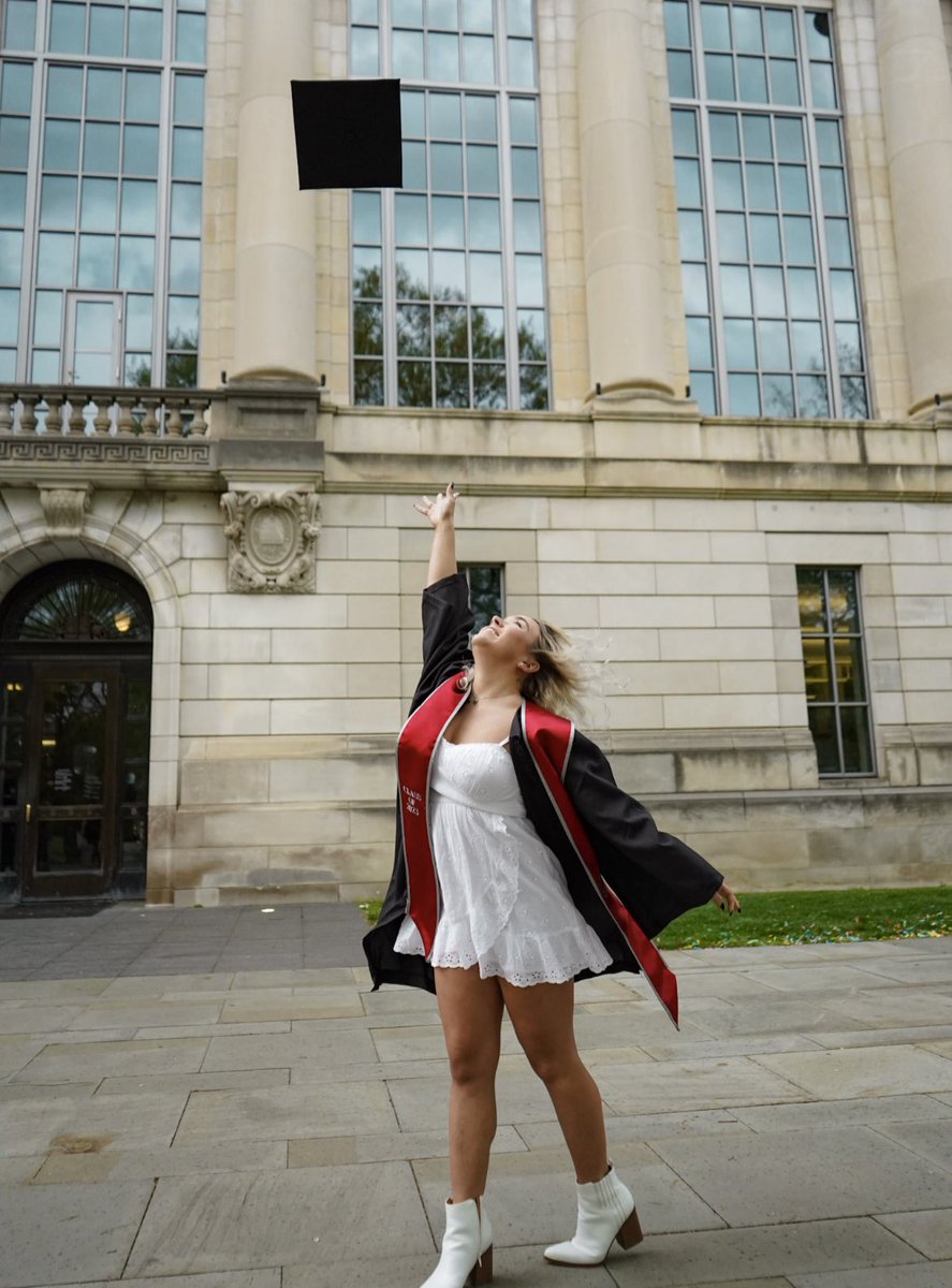 lmacyg's tweet photo. what happened the last four years? @OhioState https://t.co/ILoXLzYsof